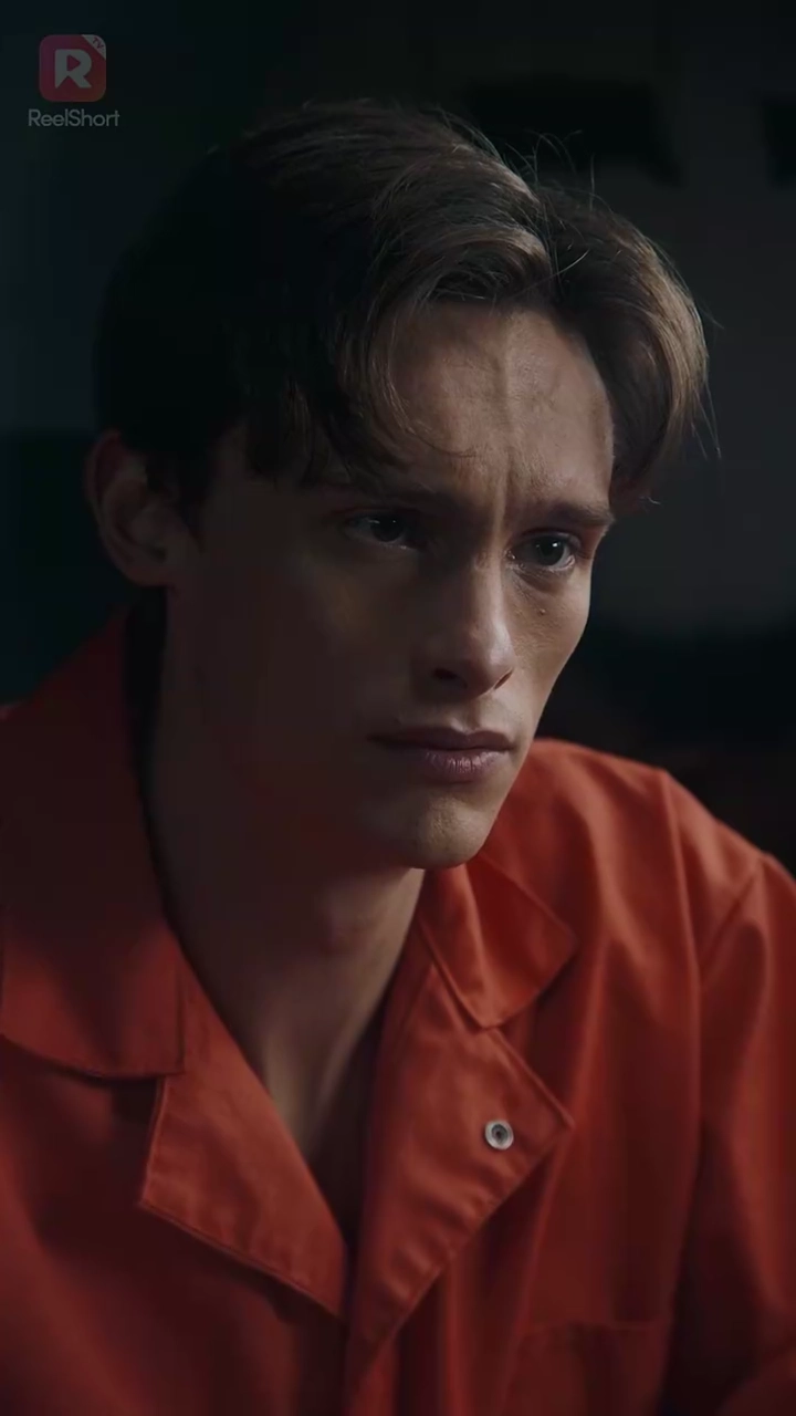 Мамочка, я устроил тебе свиданиефото