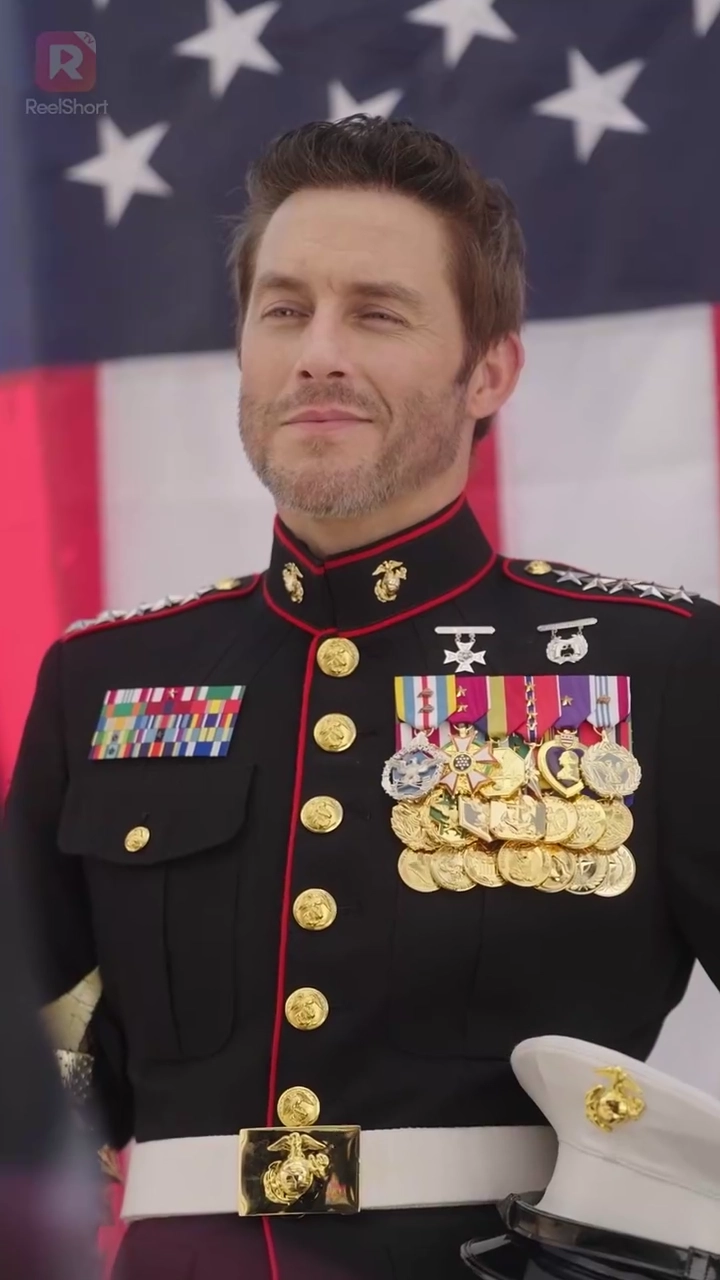 Деньги, роботы, и счастливое 4 июляфото