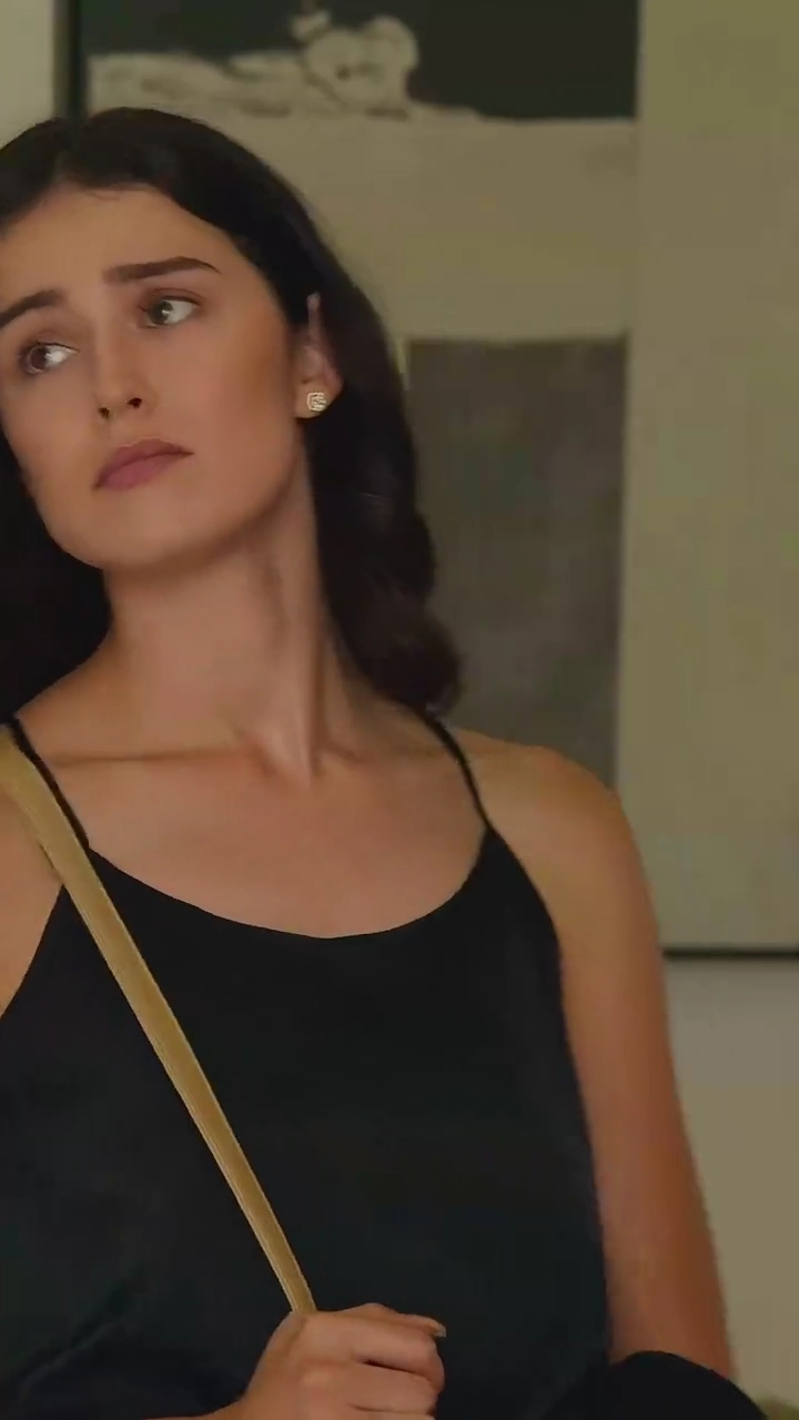 Мой миллиардер​фото