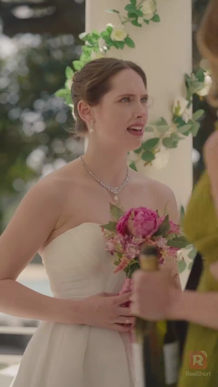 Ускоренная любовьфото