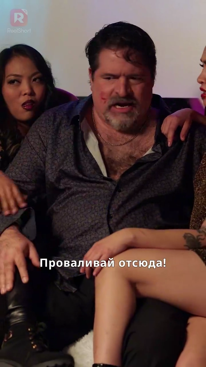 Пир силыфото