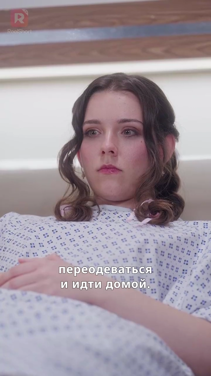 Случайные тройняшки от миллиардерафото