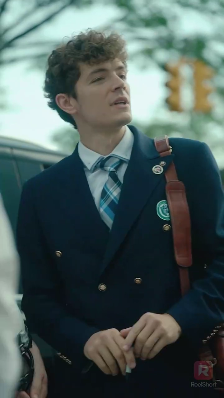 Мои три неблагодарных брата пришли каятьсяфото