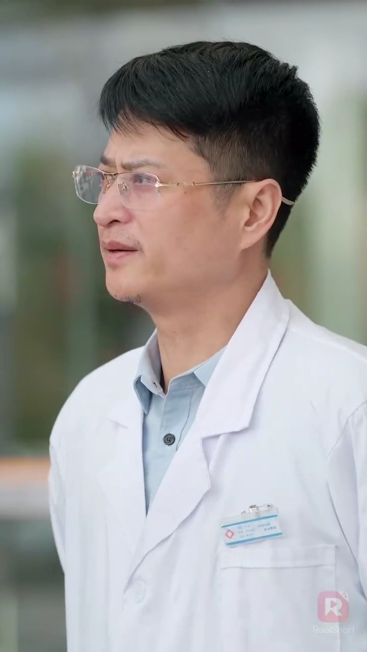 Спасение через тысячи мильфото