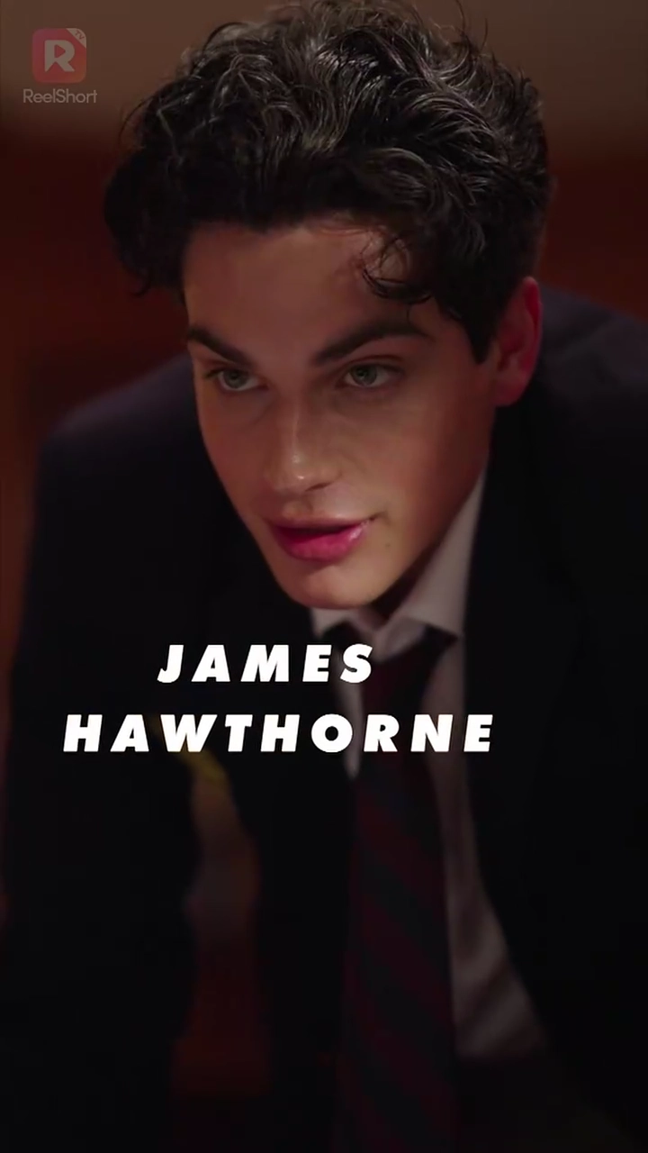 Запретная тайна: мой сводной братфото