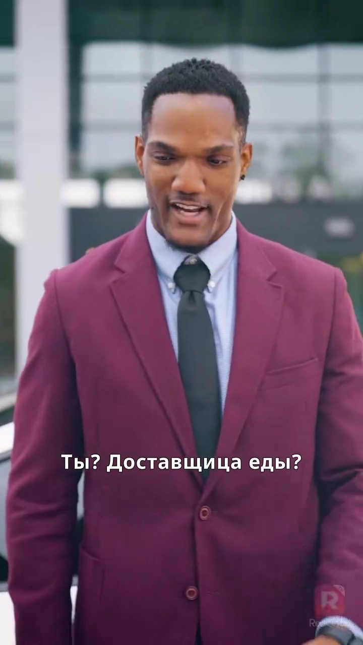 Наследница и её мужская битвафото