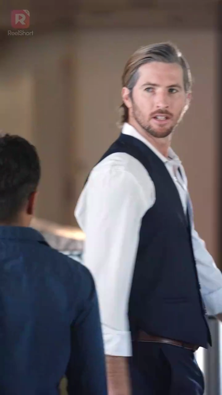 Запретное влечениефото