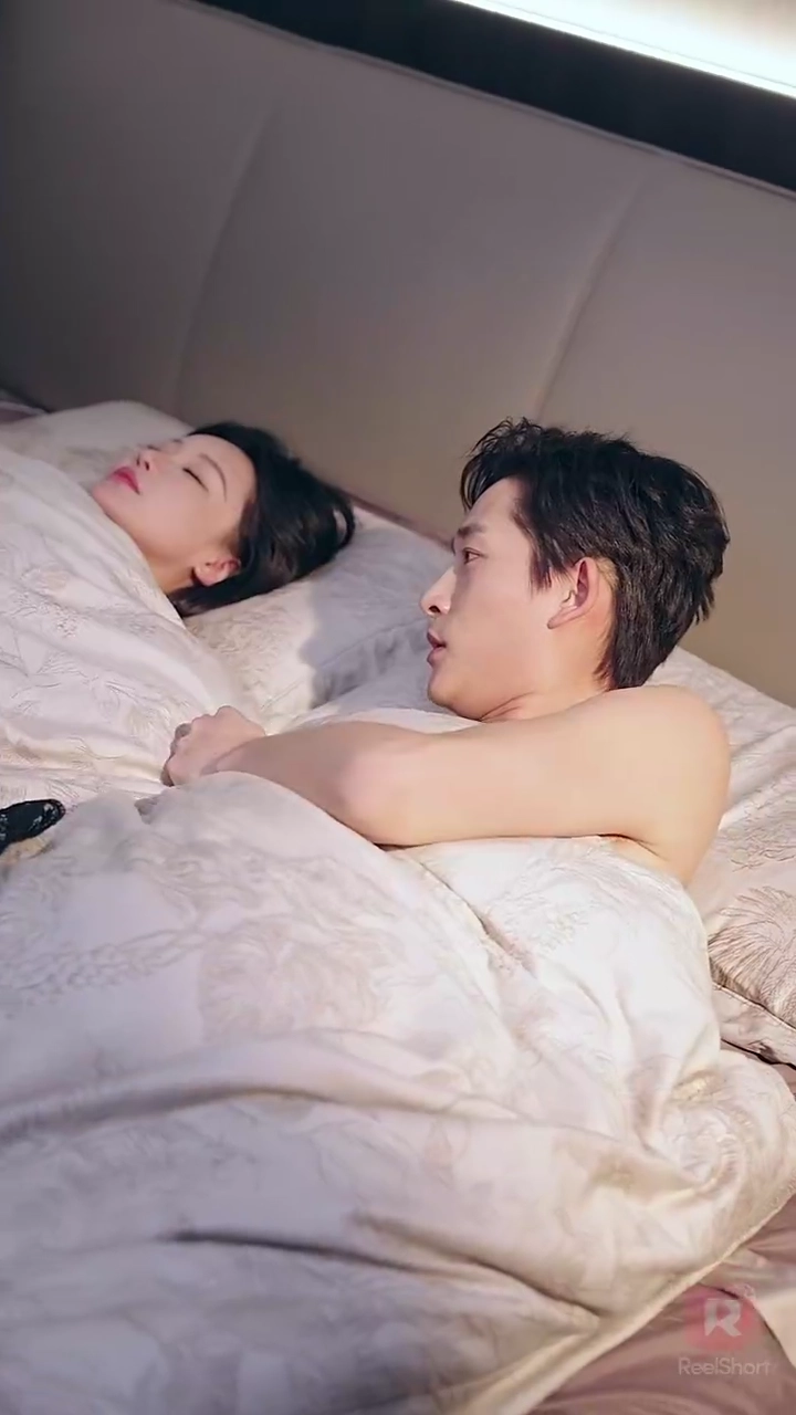 Суперкрёстный отец: бывшая жена умоляет меня о воссоединениифото