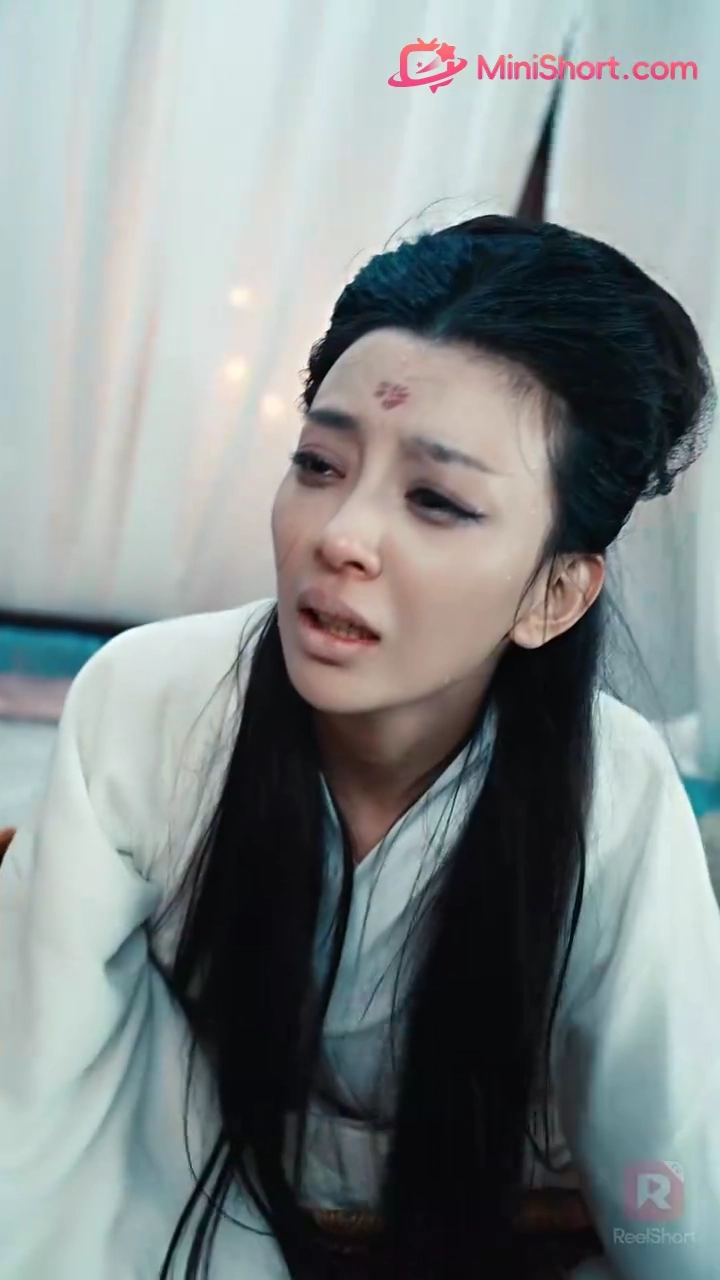 Властелин войны: Против судьбыфото