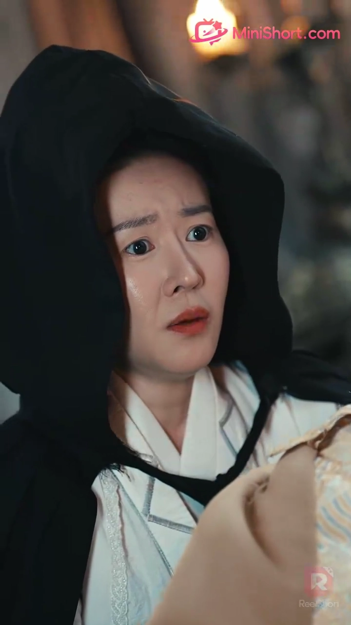 Властелин войны: Против судьбыфото