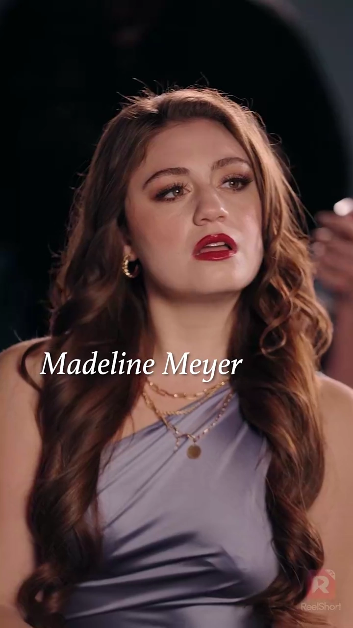 Как бросить звезду хоккеяфото