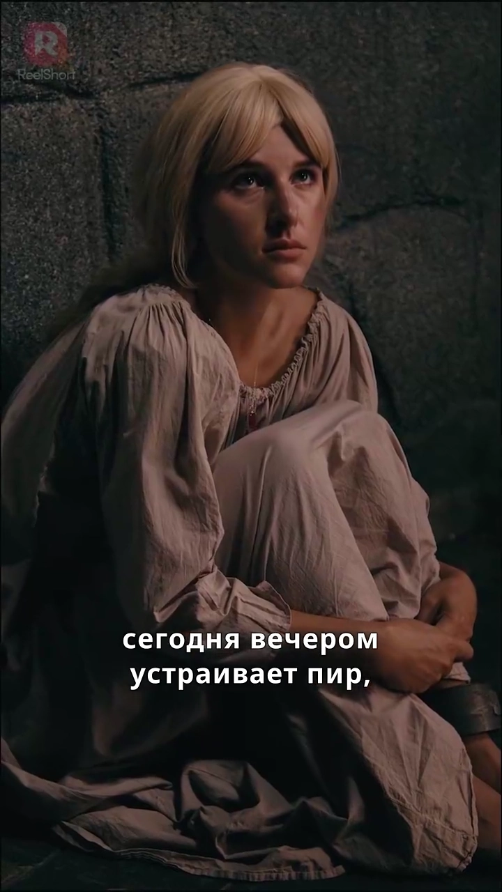 Дочь Альфыфото