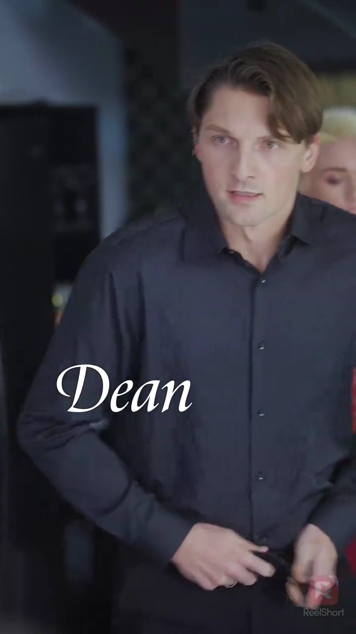 Суженая проклятого альфыфото