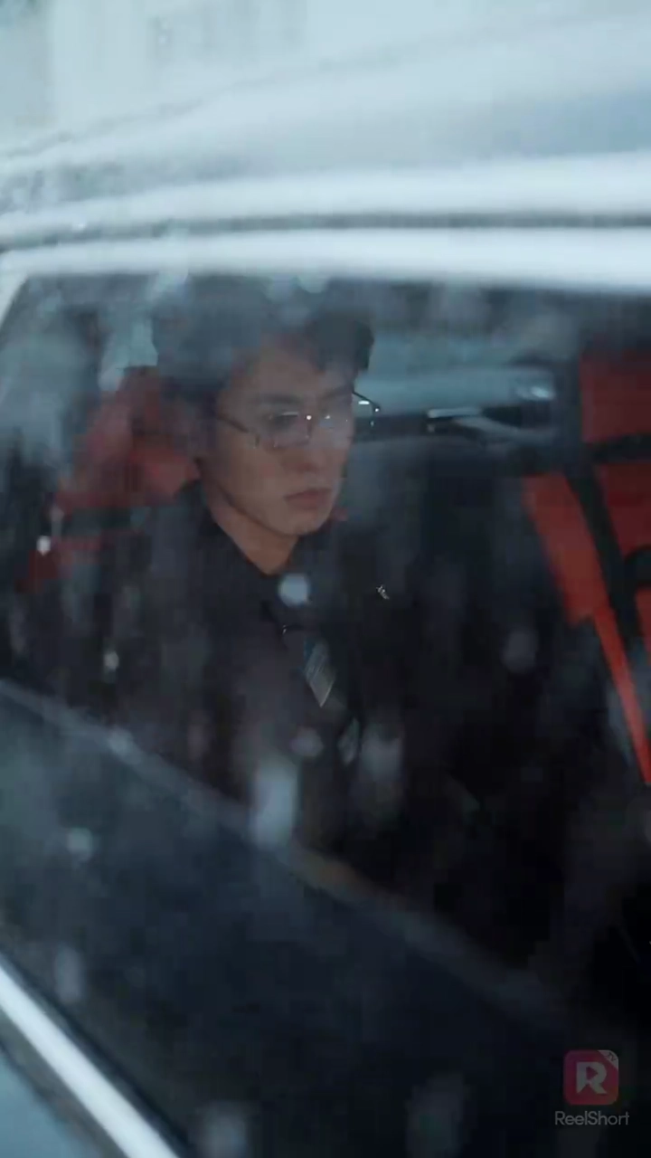 Потерянная нежностьфото