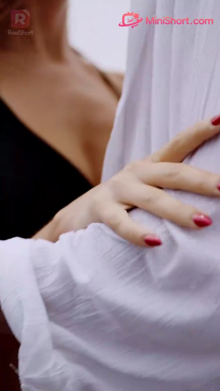 Возвращение Короля Нищихфото