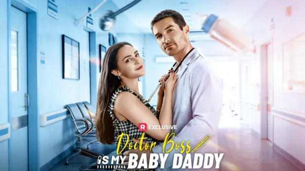 My Boss, My Baby Daddy, and My Biggest Medical Mystery: A Deep Dive Into "Doctor Boss Is My Baby Daddy"