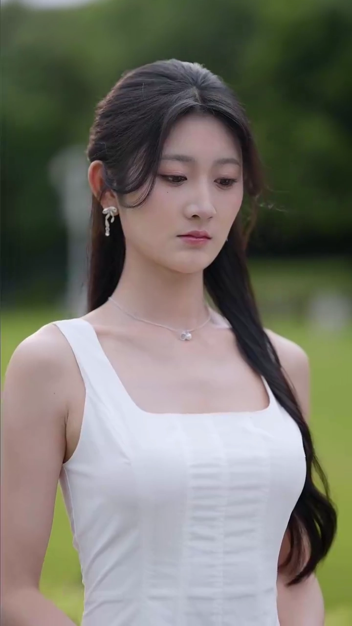 [Versi suara dubbing] Api yang Bertahanfoto