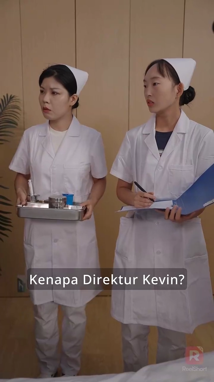 Bangun: Dunia Tunggufoto