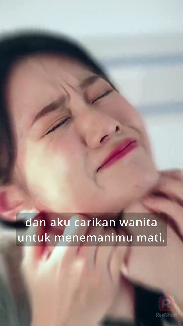 Cinta Hari Ini Bersinarfoto