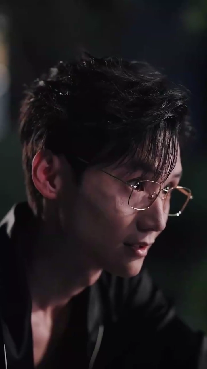 [Versi suara dubbing] Tempat Dimana Hati Saya beradafoto