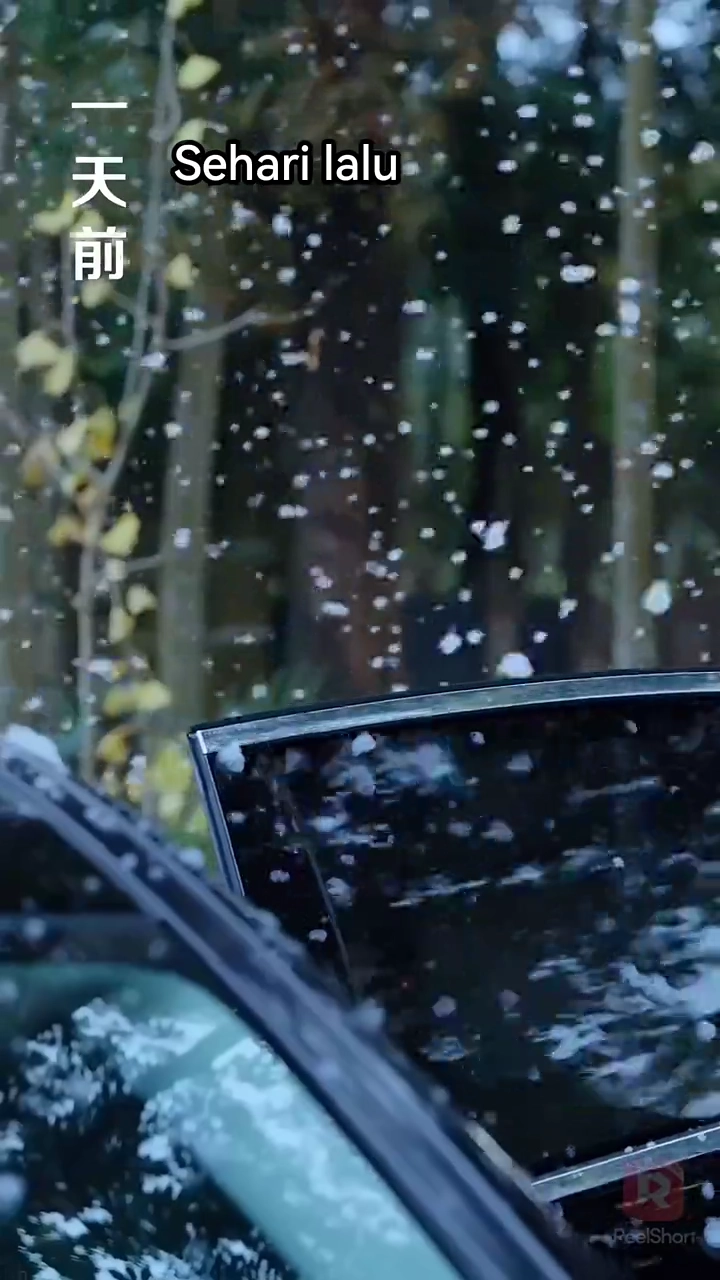 Kakak Jadi Pacarfoto