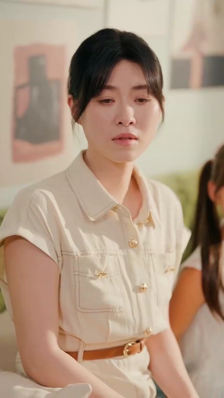 [Versi suara dubbing] Utang dari Saudara Laki-Lakifoto