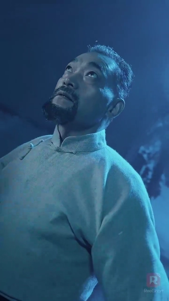 Pendeta Pusing, Muridnya Bikin Ulah Lagifoto