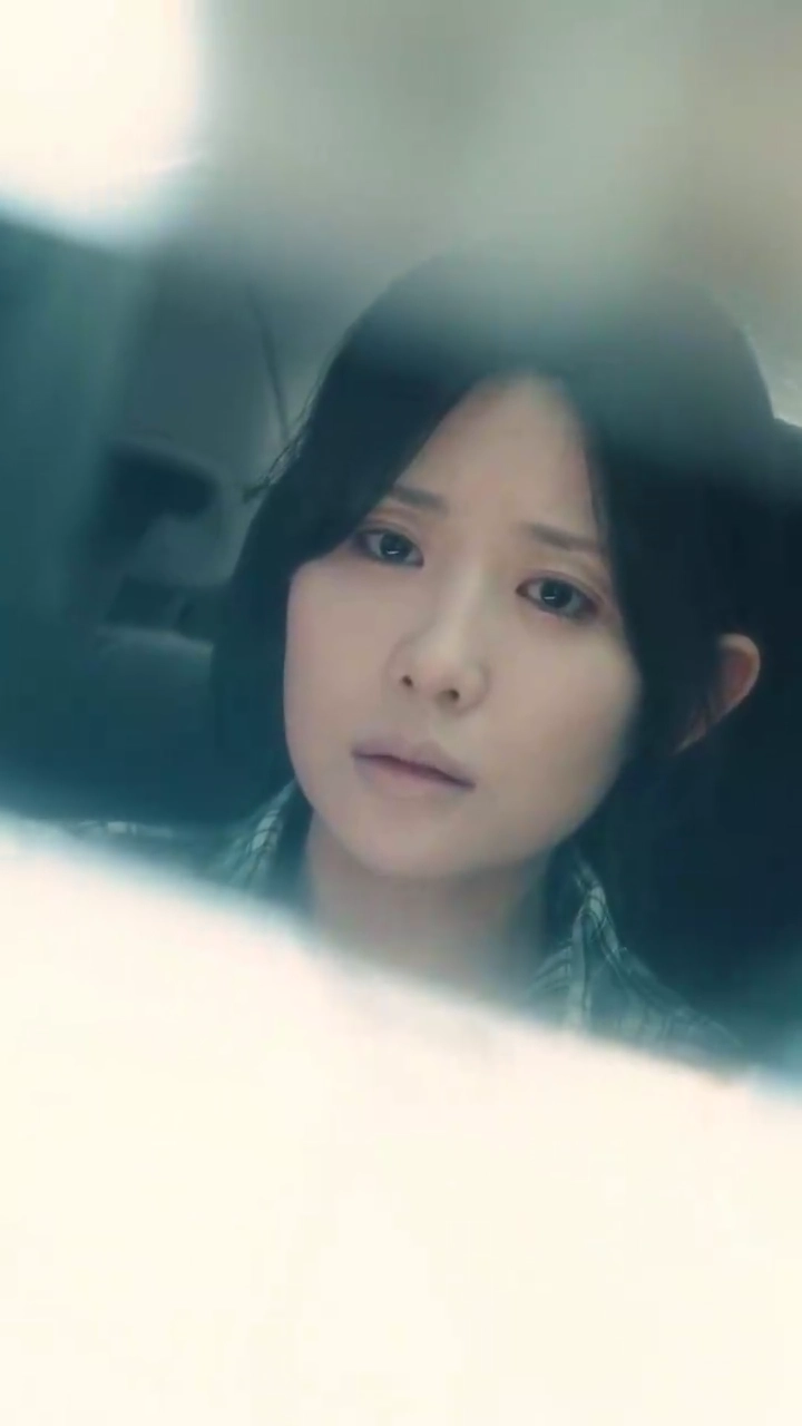 [Versi suara dubbing] Pengorbanan dalam Keheninganfoto