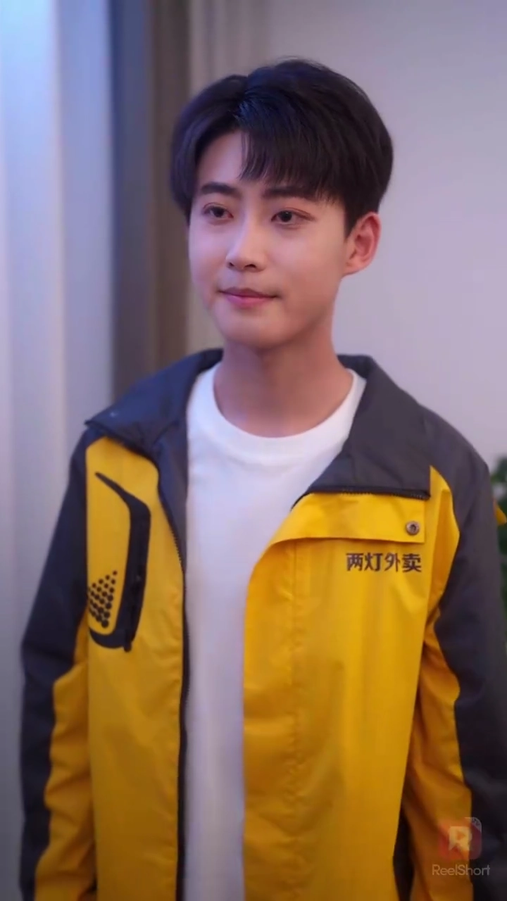 Buyutku, Penguasa Dunia Kultivatorfoto