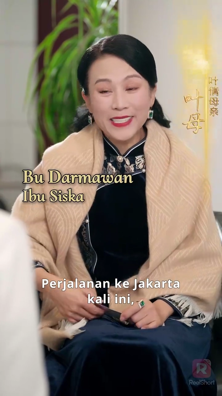 [Versi Dub] 190 Menit Terakhirfoto