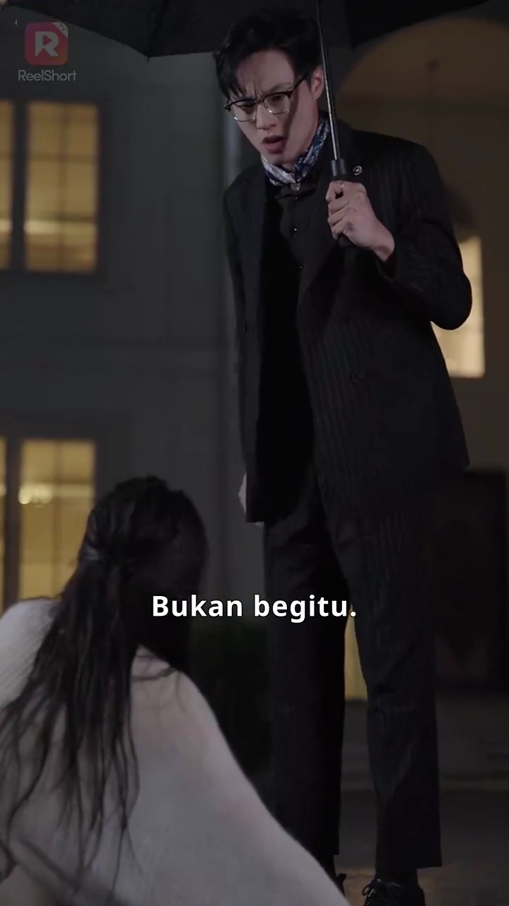 Jangan Main-Main dengan Wanita Ini!foto