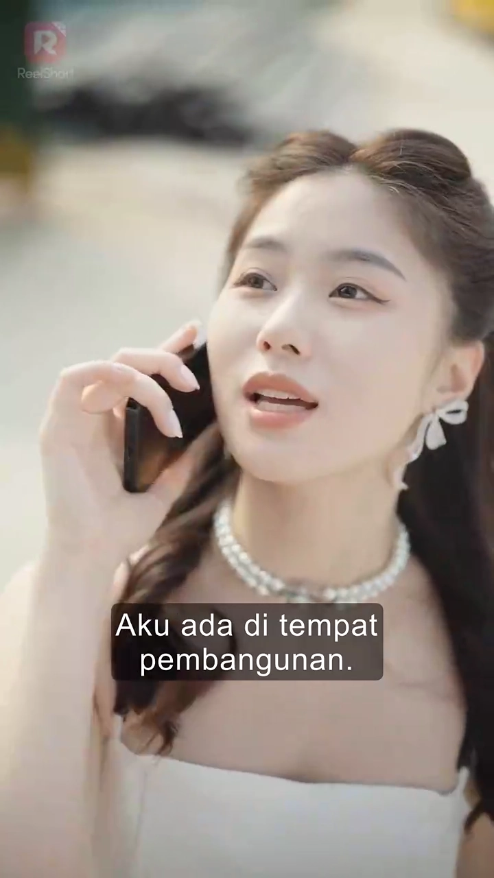 Raja, Ampunilah Kamifoto