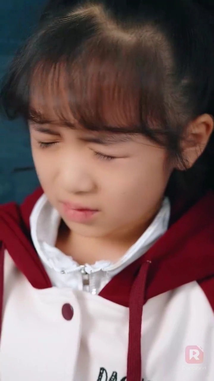 Lahir Kembali sebagai Pilot Jeniusfoto