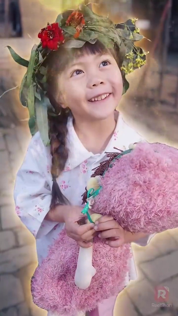 Pahlawan vs Naga: Giliranku Bersinar!foto