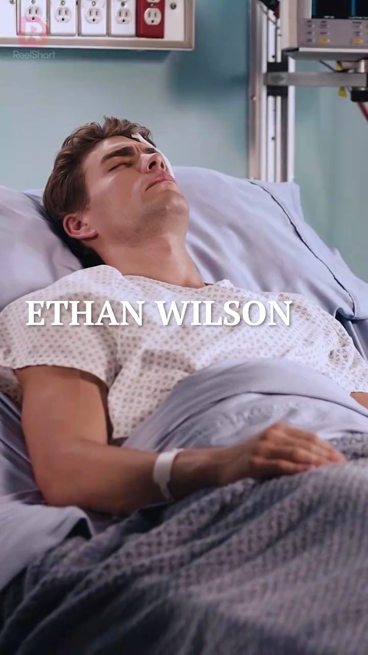 Putriku Tak Tahu Pengasuhnya Adalah Ibunyafoto