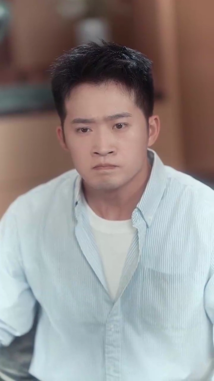 [Versi suara dubbing] Harga dari Pengabdian Butafoto