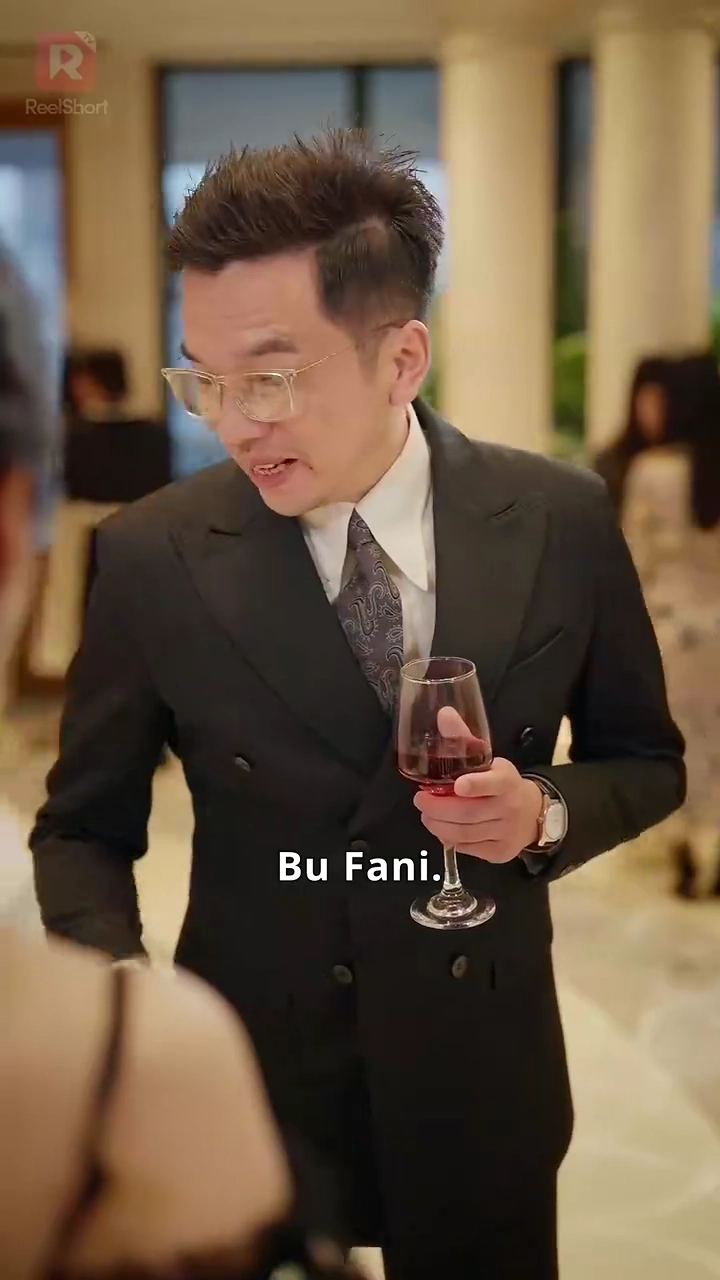 Bintang yang Paling Bersinar Adalah Dirimufoto