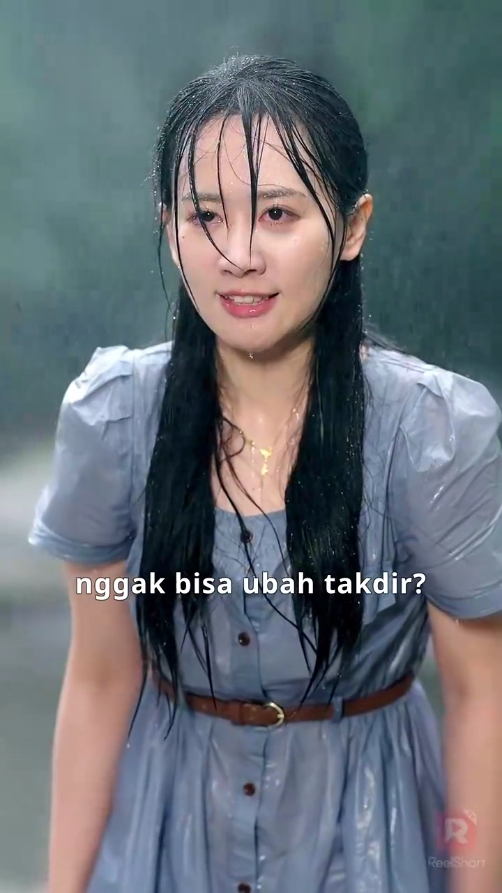 Belenggu Cinta Sang Tuan Mudafoto