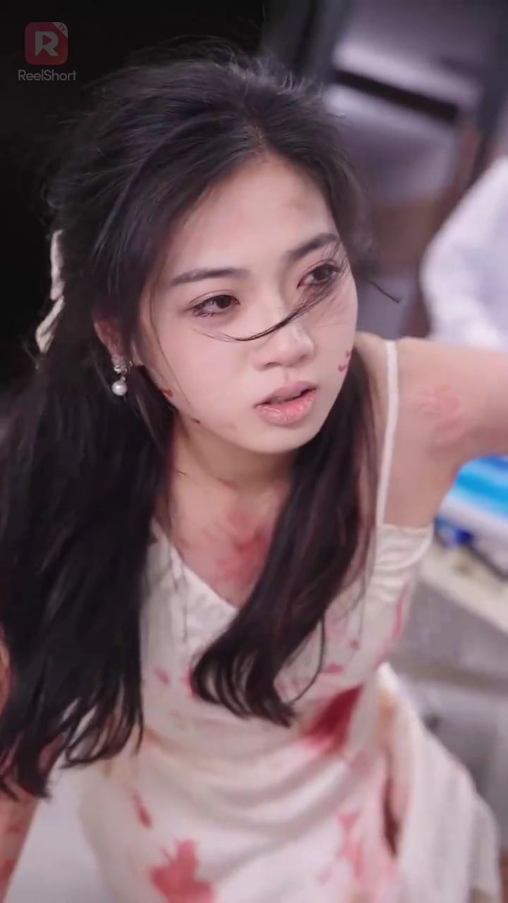 Cerai, Kemudian Cucu Kekayaanfoto