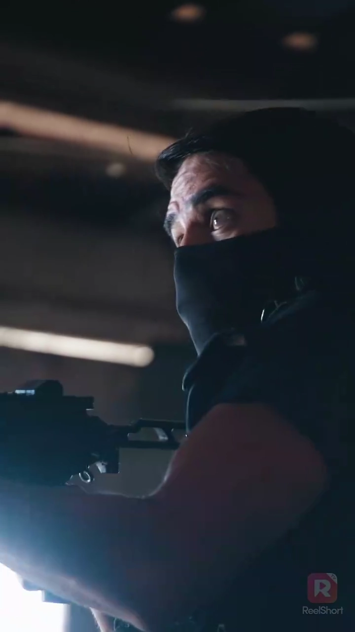 Jangan Tantang Seorang Ibu Hebatfoto