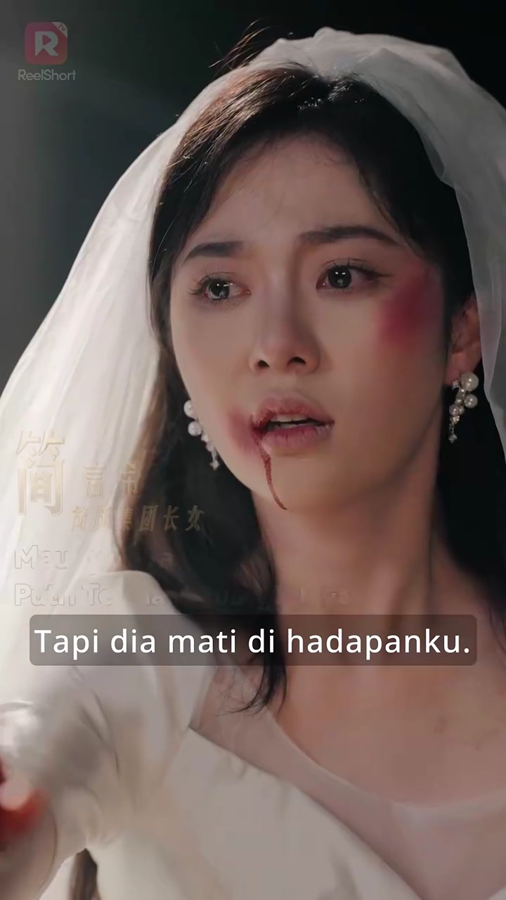 Cinta Memang Datang Begitu Sajafoto