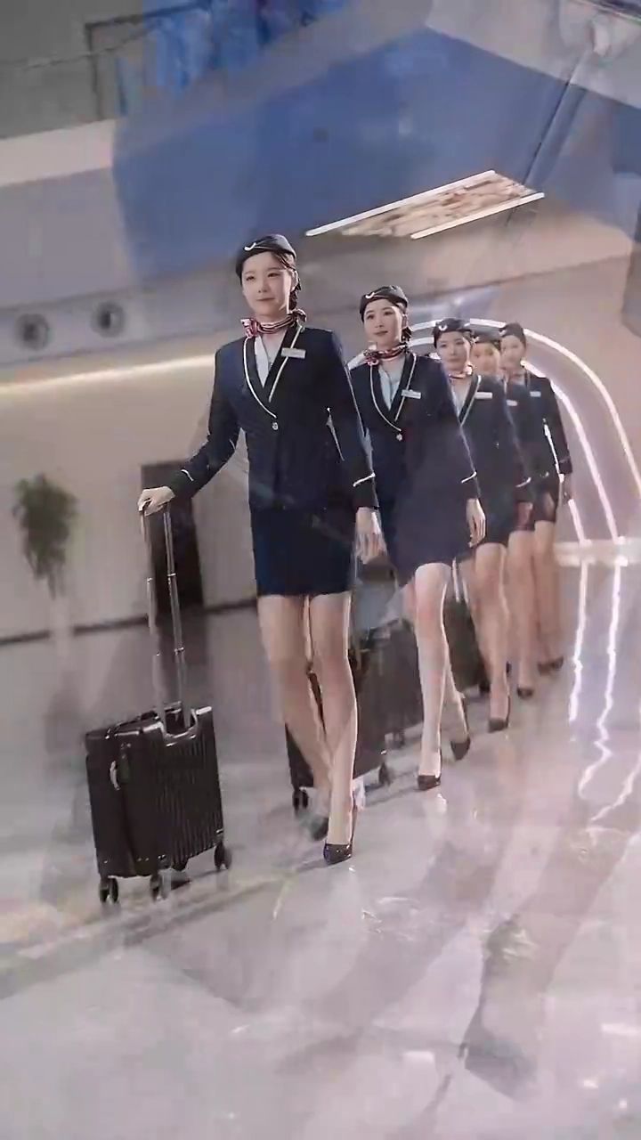 Orang Besar yang Terlupakanfoto