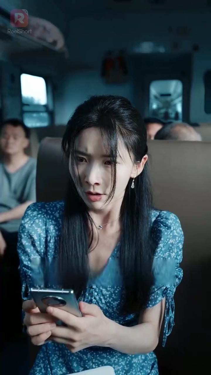 Kiamat Sudah Tibafoto