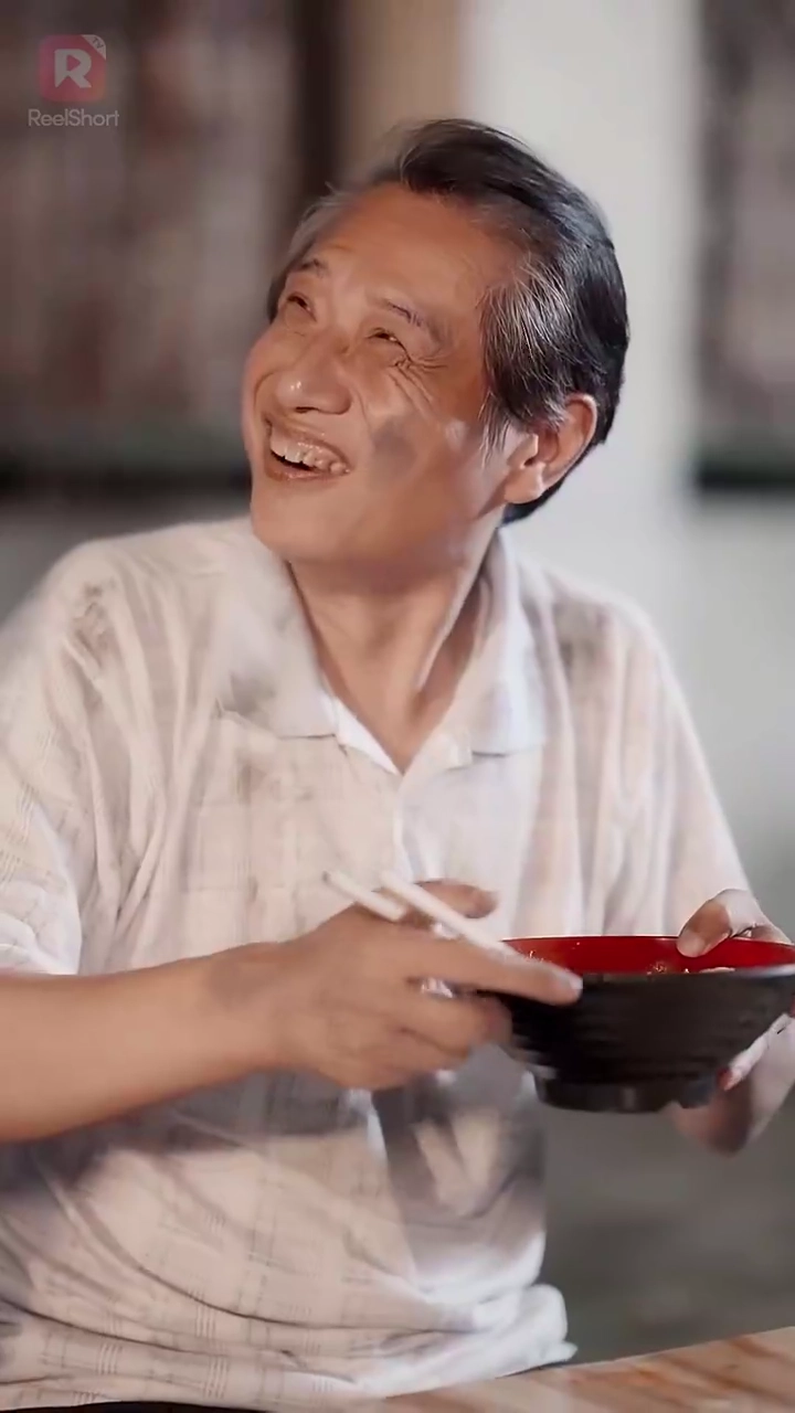 [Versi Dub] Menikah dengan Miliarder Bersama Bayikufoto