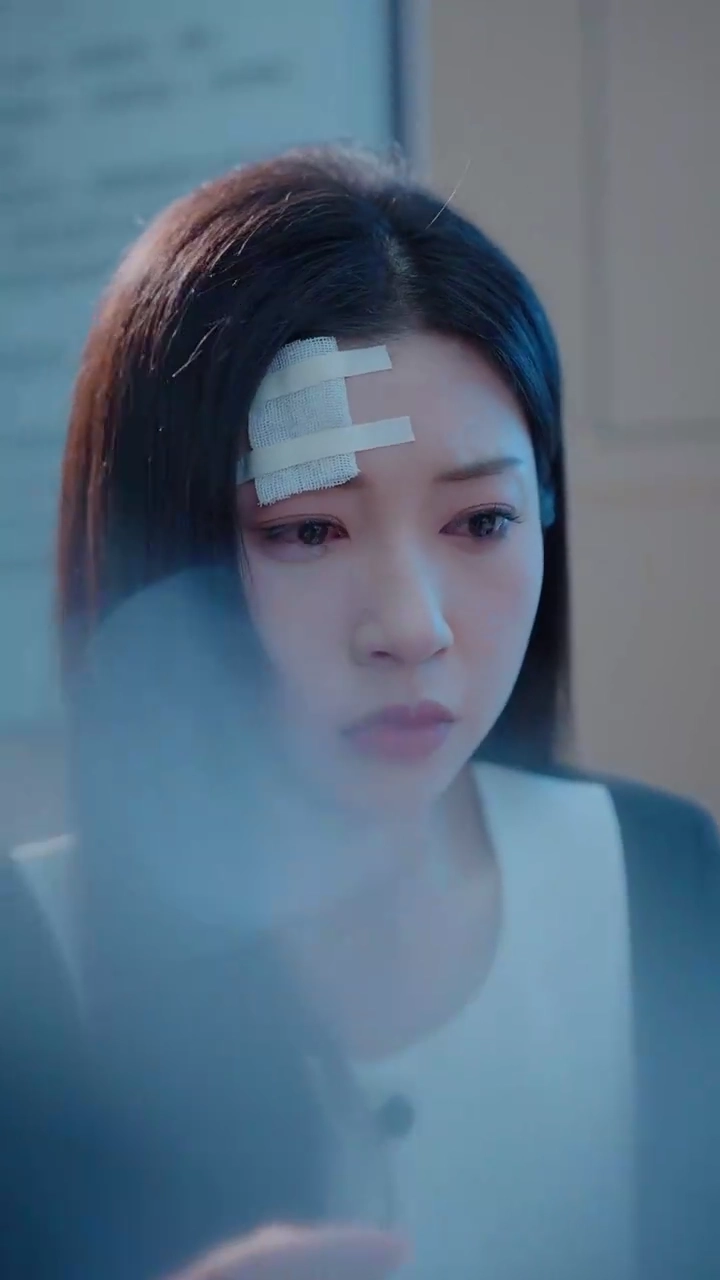 [Versi suara dubbing] Perang Dingin Antara Kitafoto