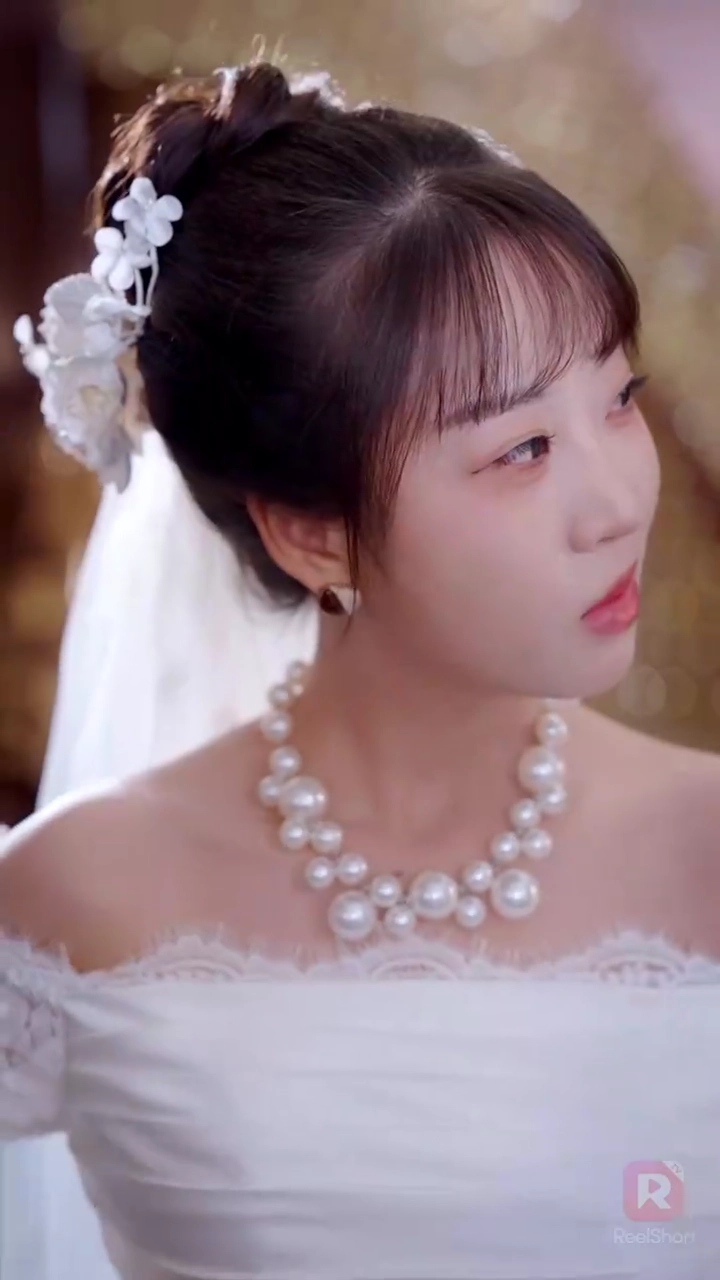 Kekuatan Cinta: Hati Taipan yang Cacatfoto