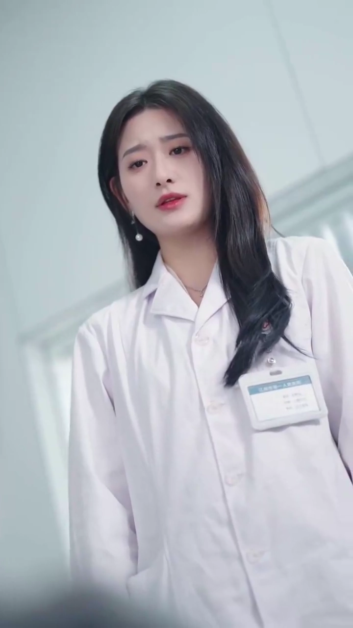 [Versi suara dubbing] Jantung yang tidak kamu ketahuifoto