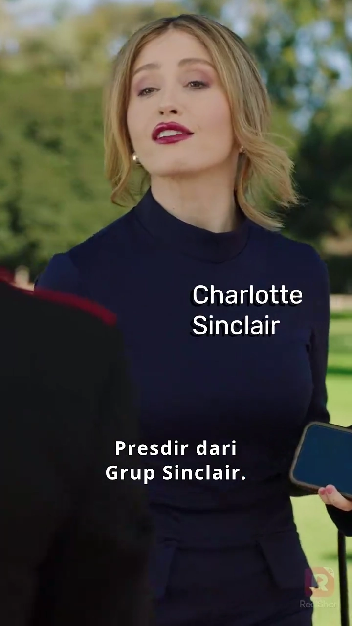 [Versi Dub] Minggir! Aku Bos yang terakhirfoto