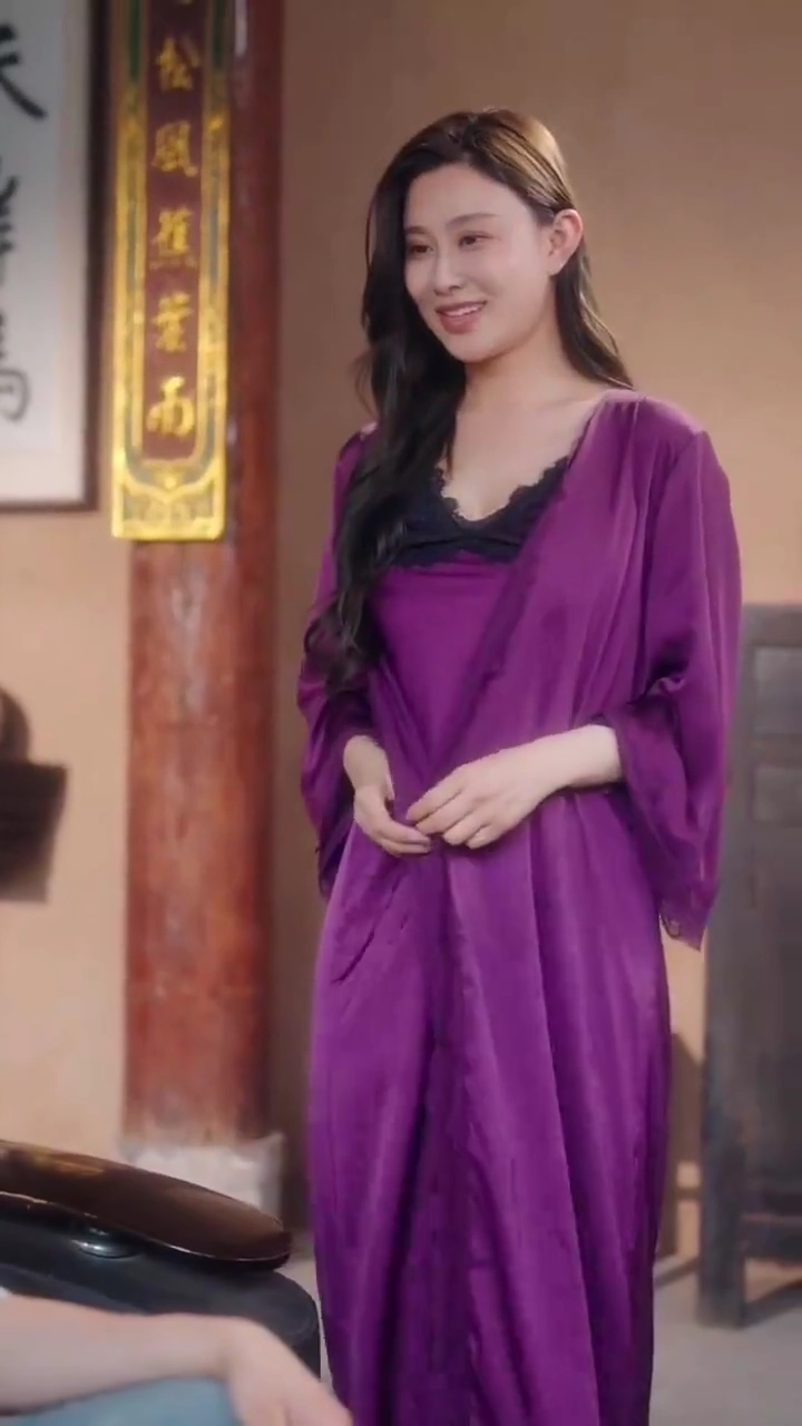 [Versi suara dubbing] Dosa Seorang Saudara Laki-Lakifoto