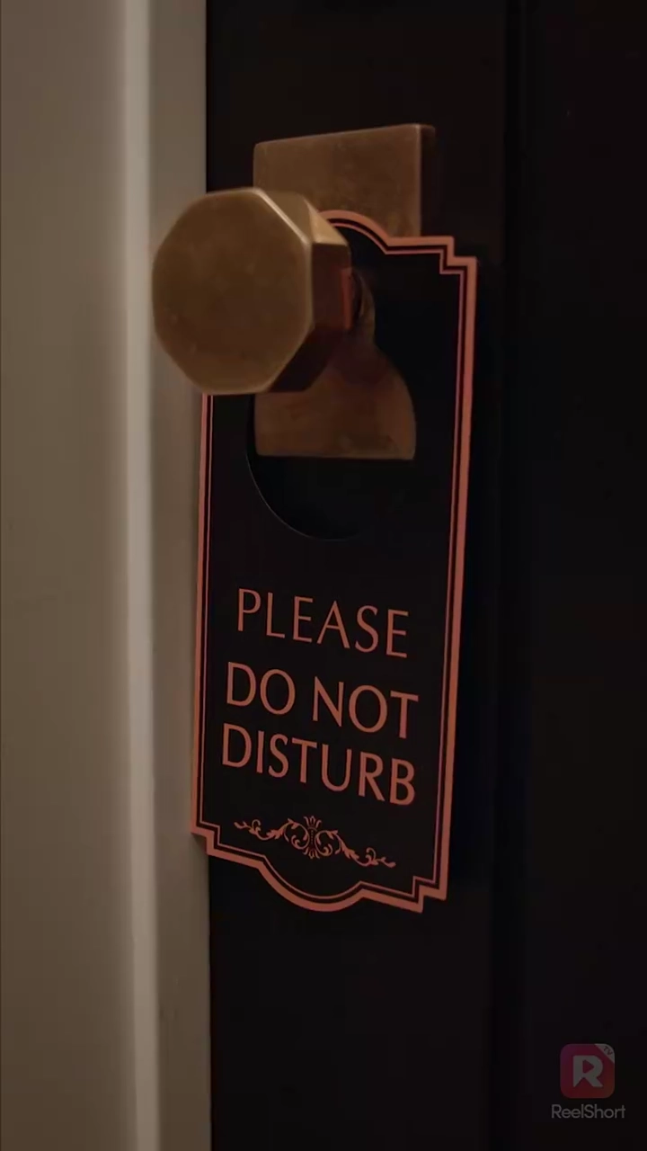 Perawan Gadis Itu dan Miliarderfoto